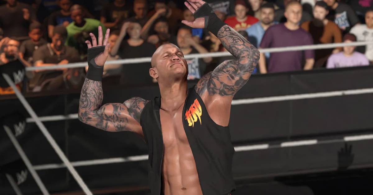 1200x628 WWE 2K26 Officially Reveals Full Roster