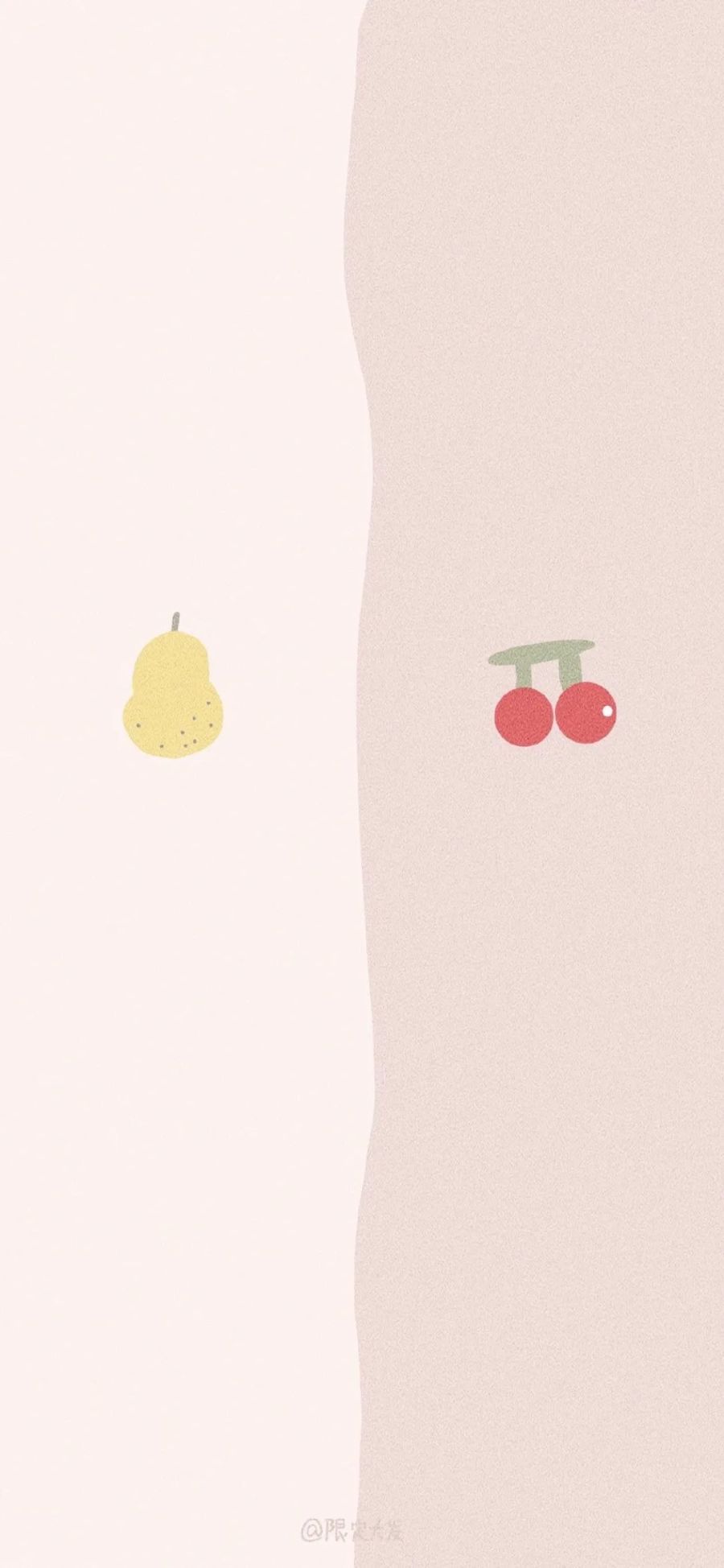 900x1948 WeChat Wallpaper