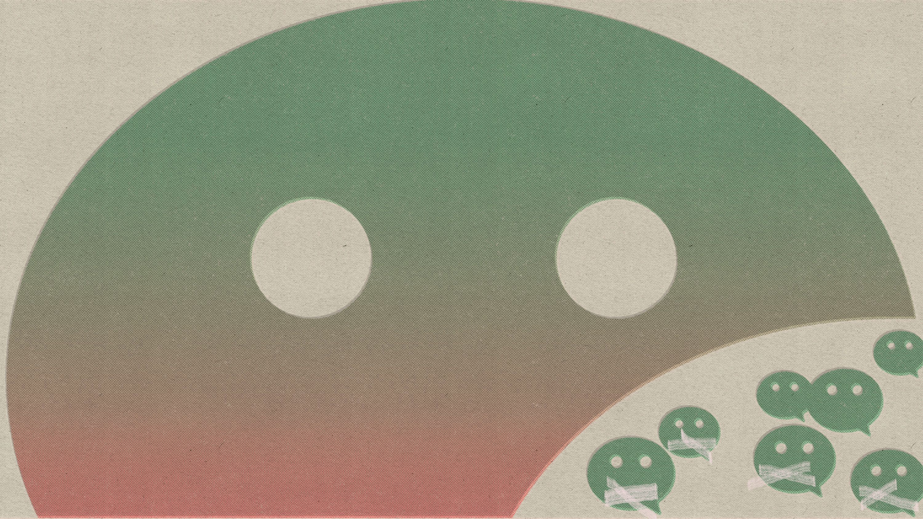 3000x1688 The dark side of a super app like WeChat. MIT Technology Review