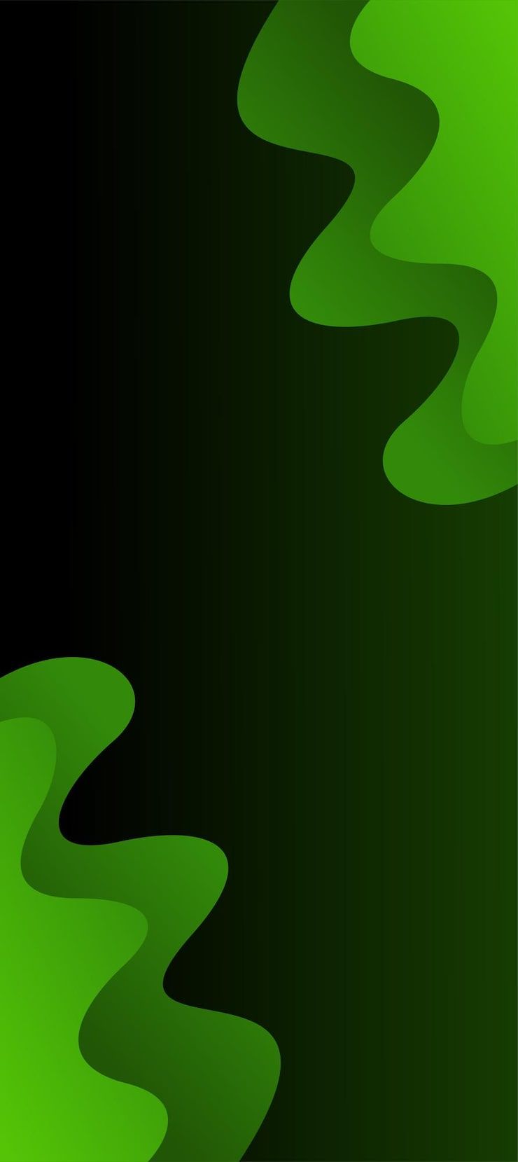 740x1659 Wechat wallpaper Image