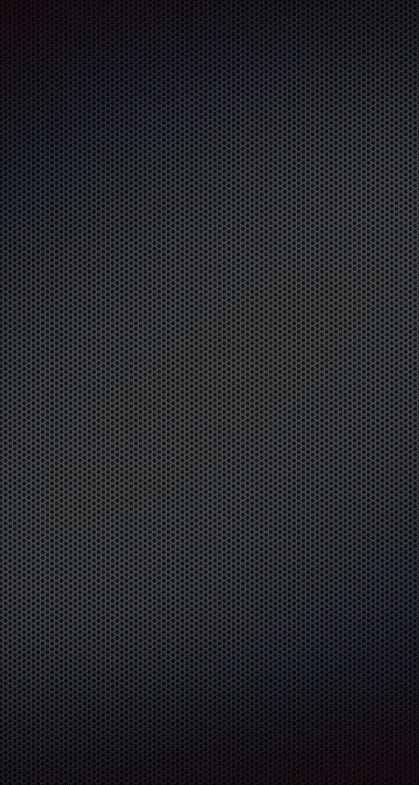 850x1590 Chat Themes for WhatsApp, WeChat and Telegram App, WhatsApp Dark HD phone wallpaper
