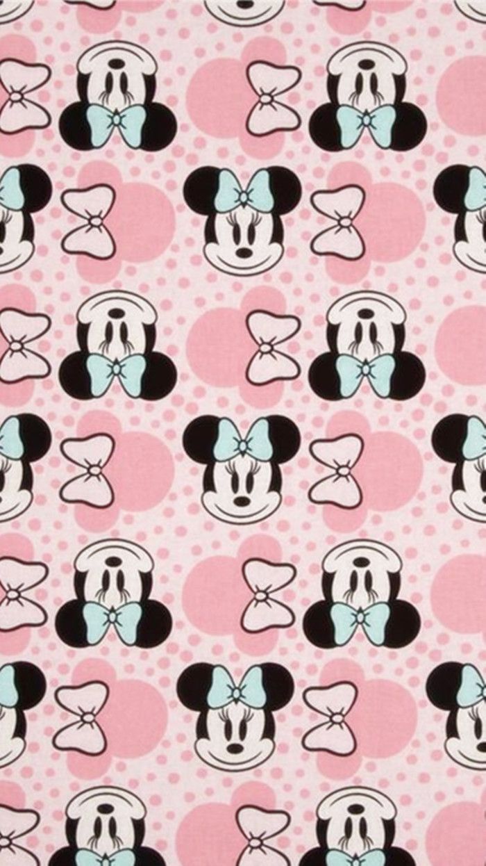 700x1246 iPhone5 iPhone6 iPhone6 Plus wallpaper wechat 微信背景壁纸个性简约艺术设计锁屏待机主题桌面平铺米妮