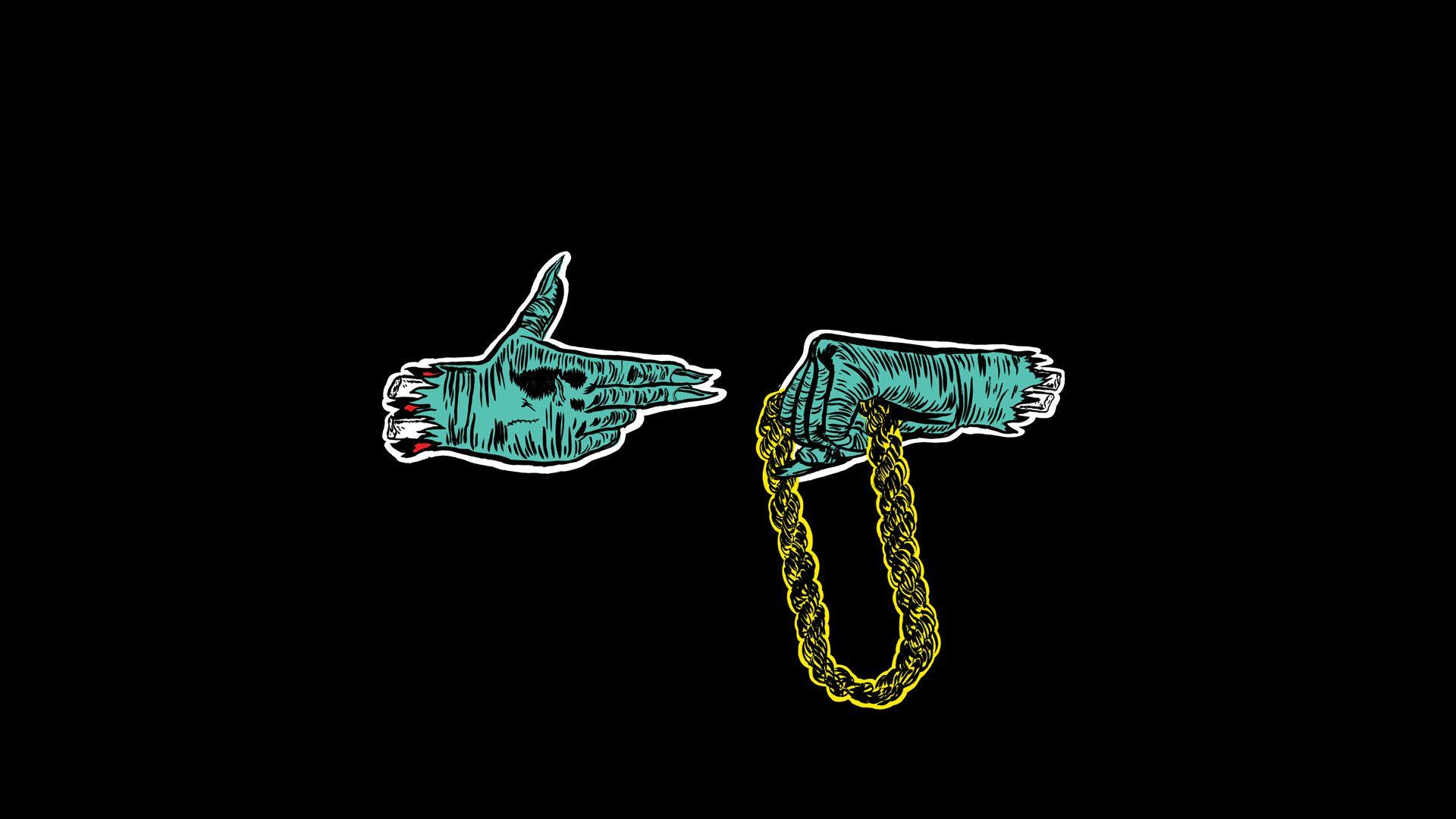 1920x1080 Dope Pc Wallpaper