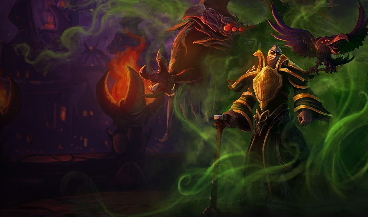 1215x717 Swain Wallpaper