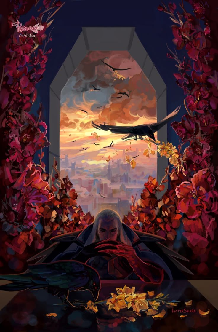 736x1120 Swain Quanto ele sabe?