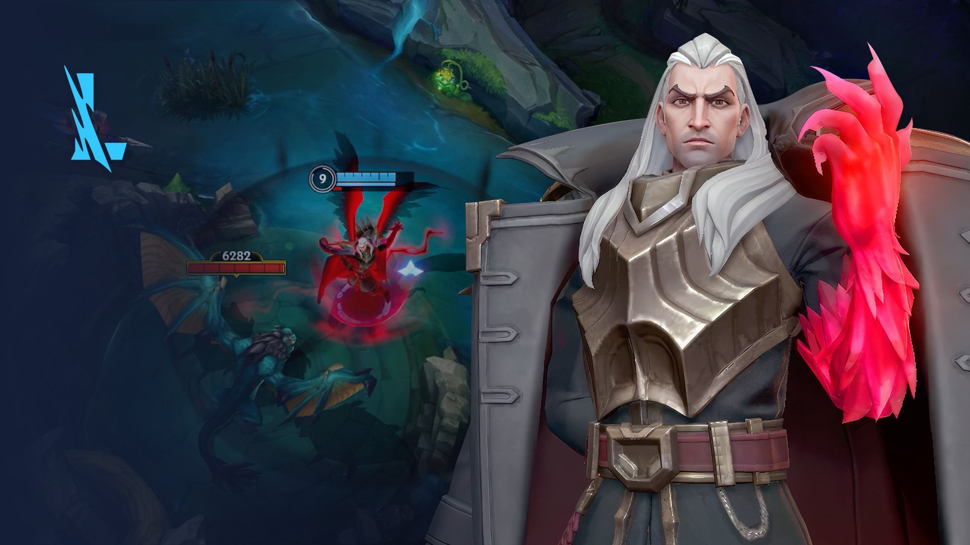 1920x1080 Swain Champion Overview