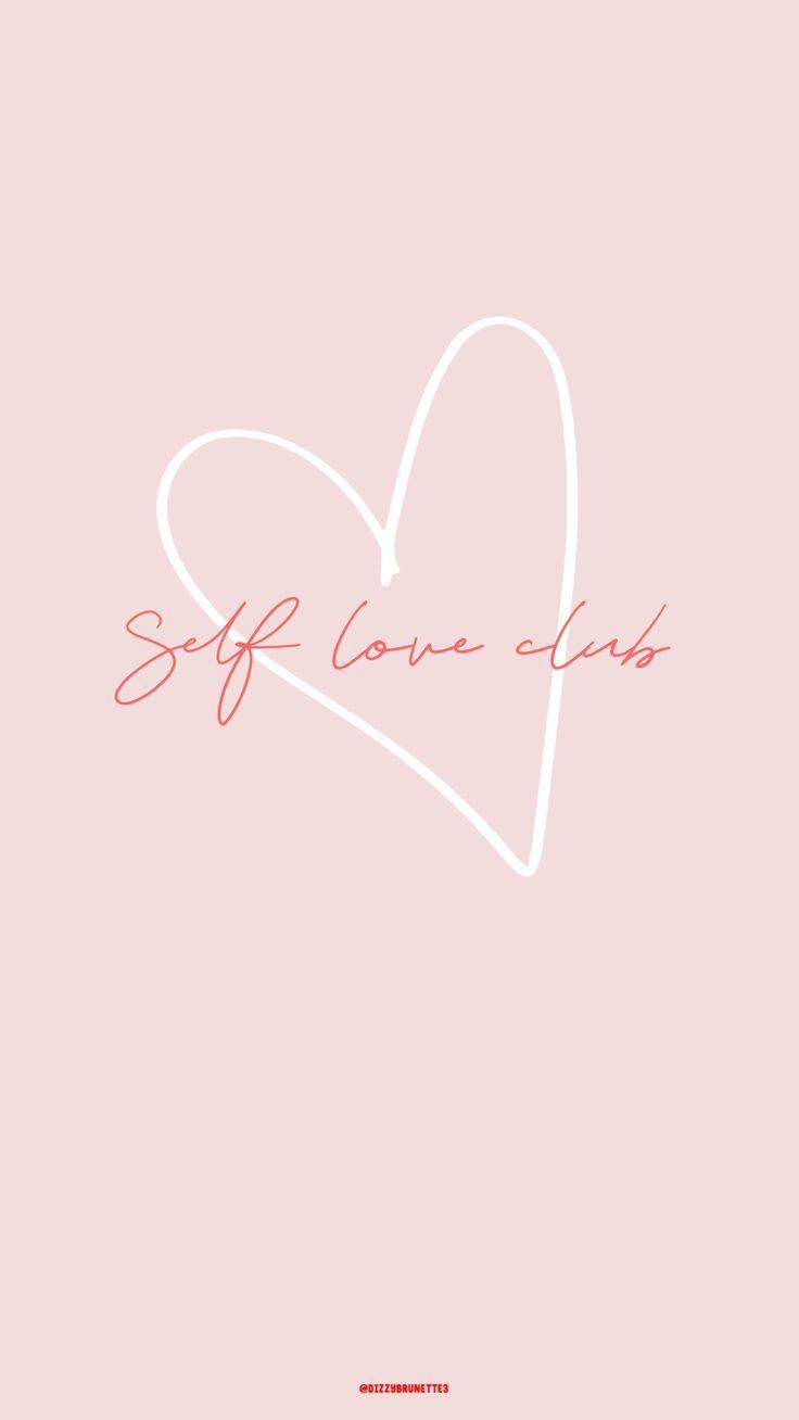 736x1308 Inspirational And Motivational Quotes :Free iPhone Wallpaper