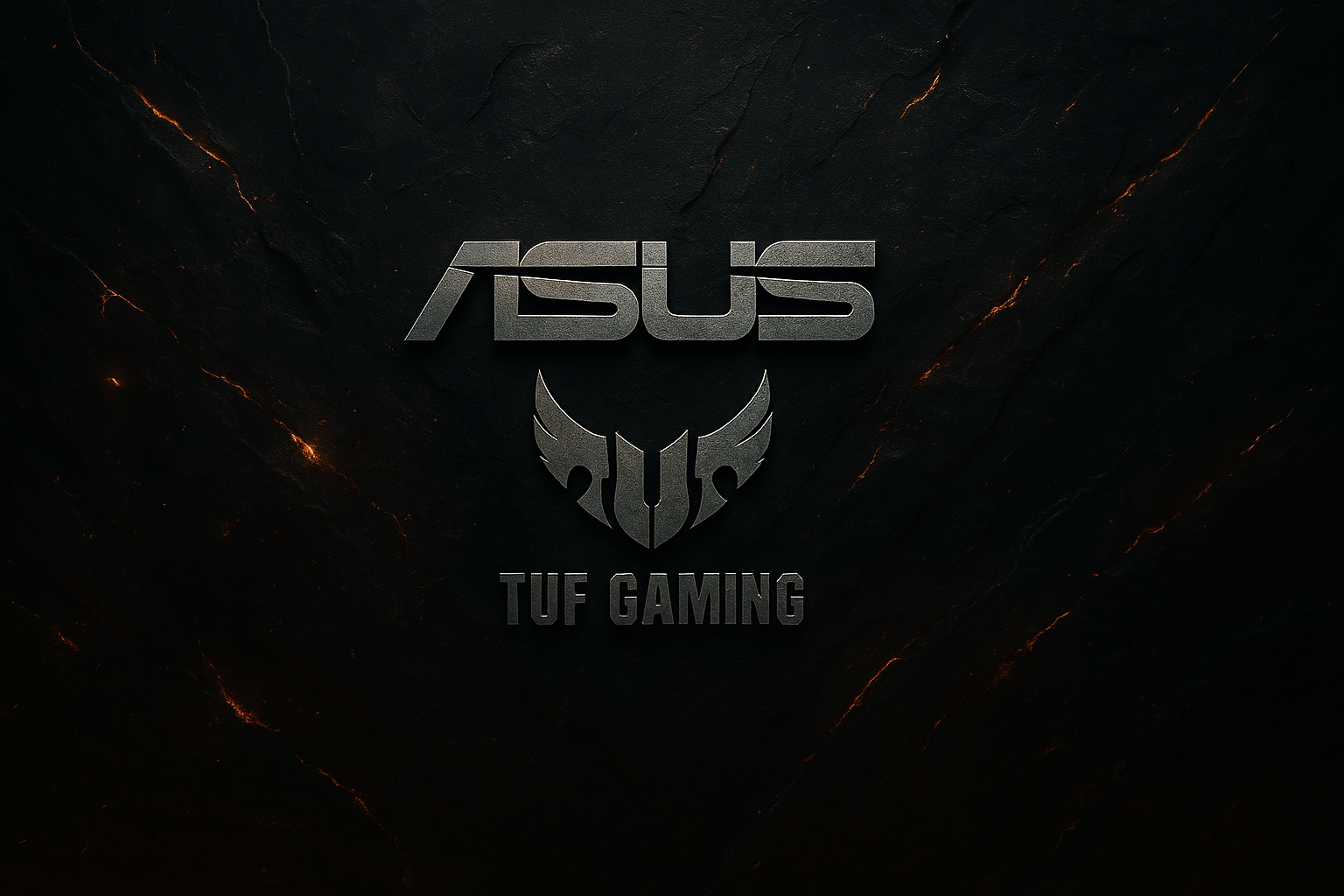 1536x1024 ASUS TUF GAMING WALLPAPER