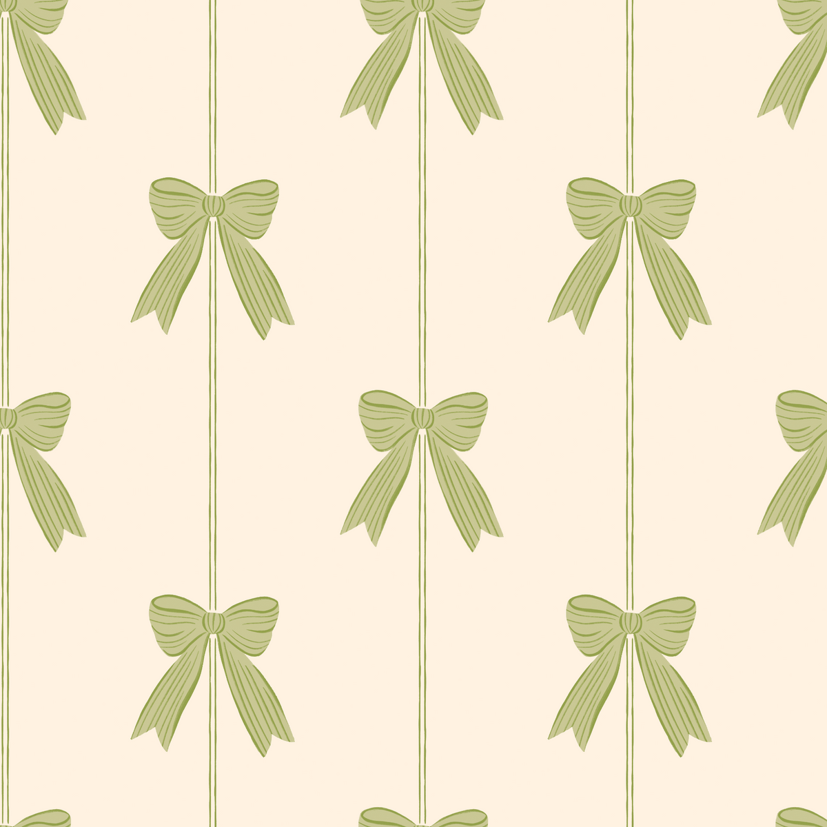 1200x1200 Preppy Bows