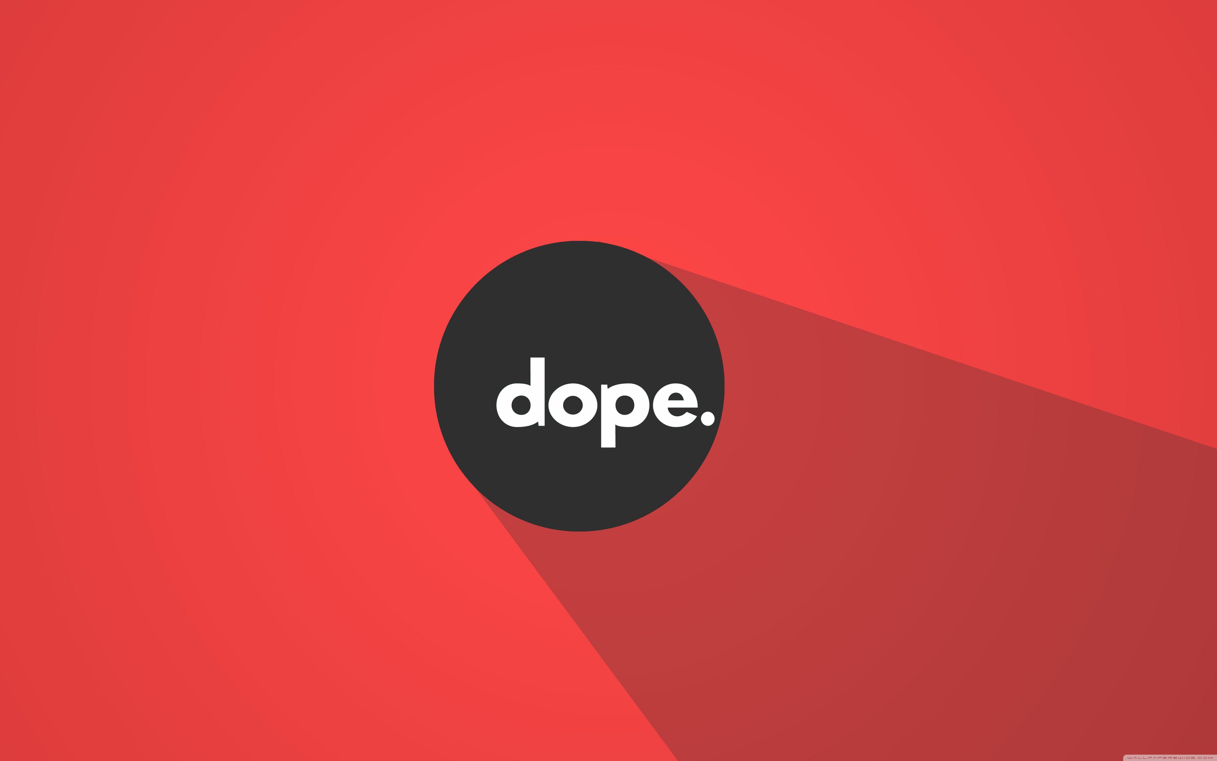 5120x3200 Dope wallpaper Ultra HD Desktop Background Wallpaper for 4K UHD TV