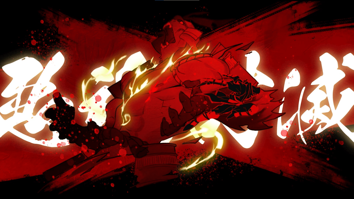 1200x675 Preview