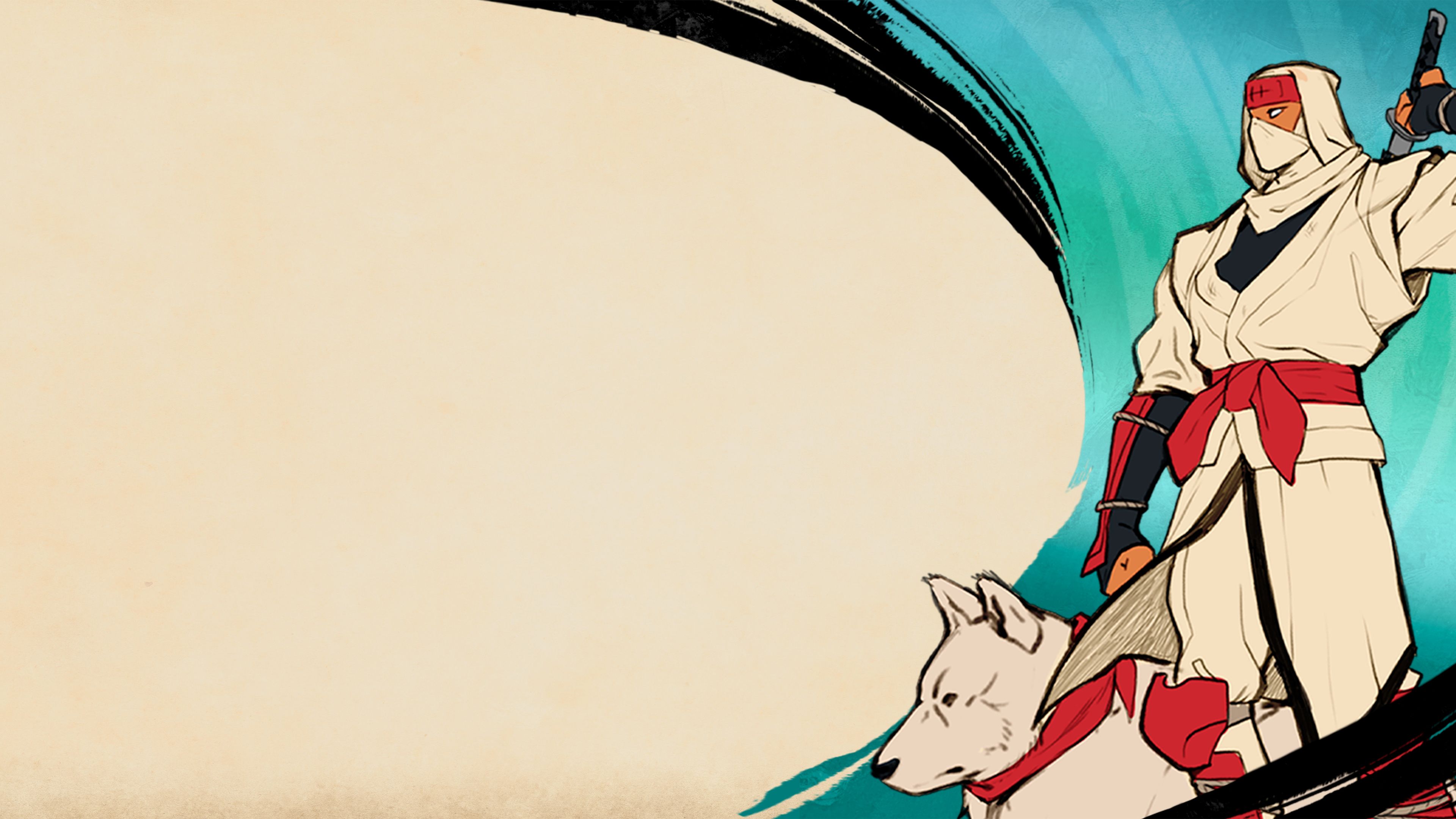 3840x2160 SEGA releases new Shinobi Art of Vengeance stage footage Nintendo News