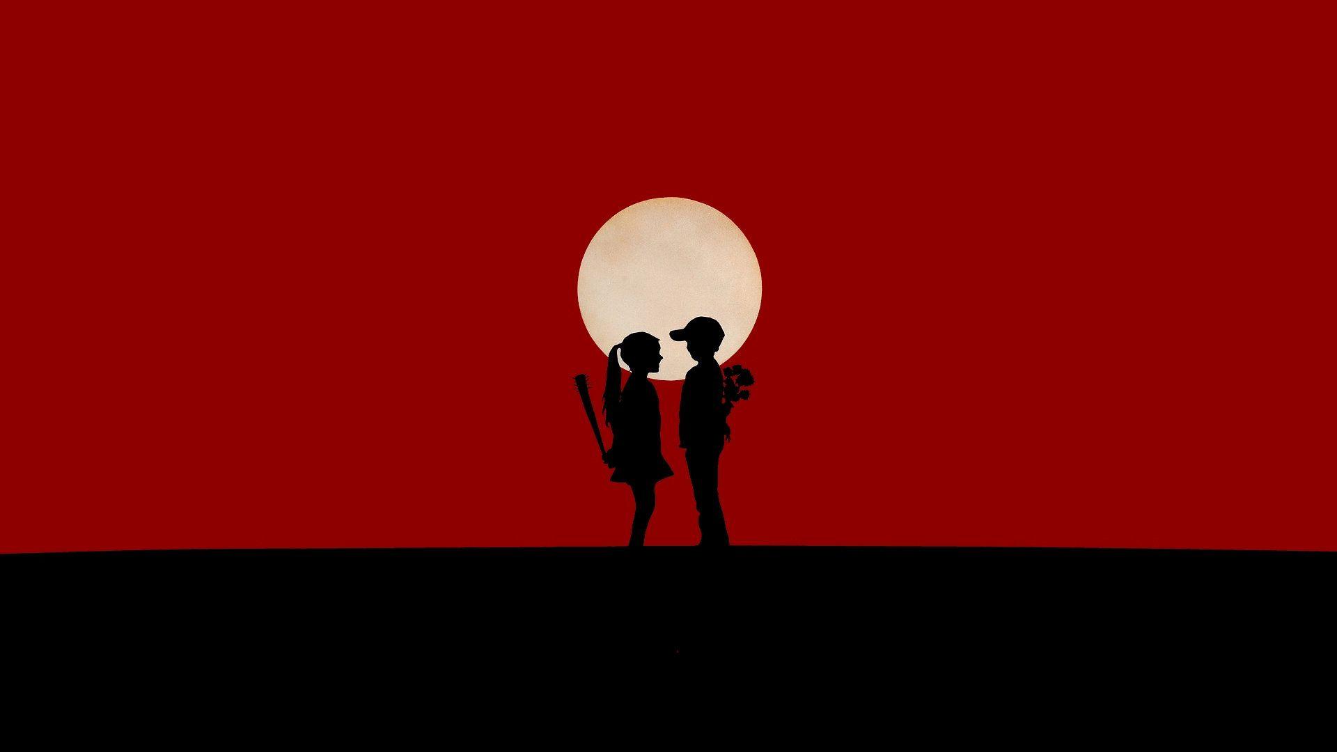 1920x1080 1080p Computer hd: Computer Wallpaper Dope
