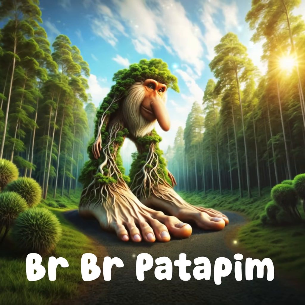 1024x1024 Br Br Patapim