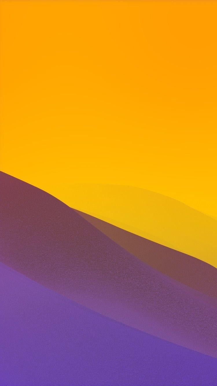 750x1334 Minimalistic Phone Wallpaper Phone, HD Wallpaper