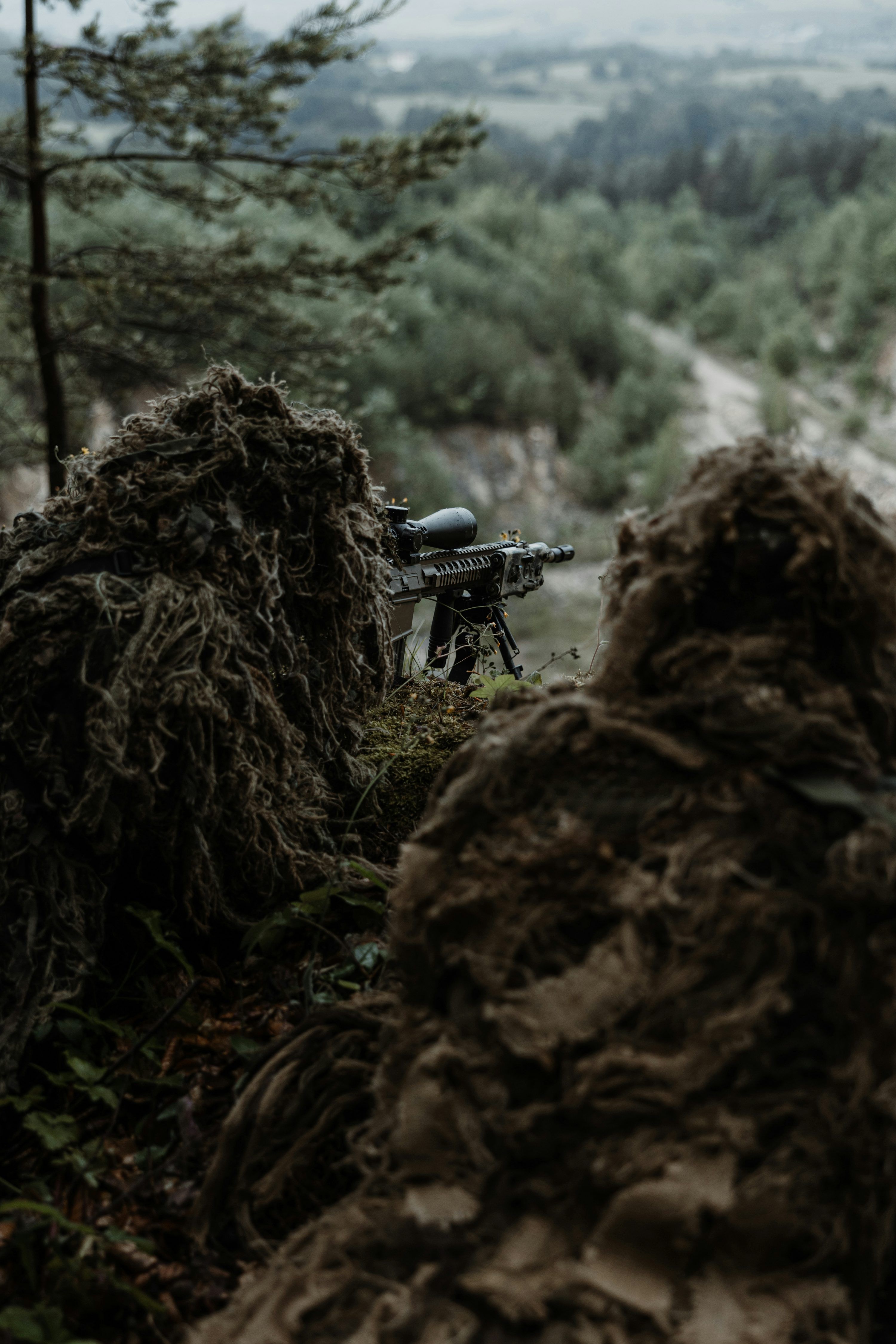 3000x4500 Tactical Gear Picture. Download Free Image