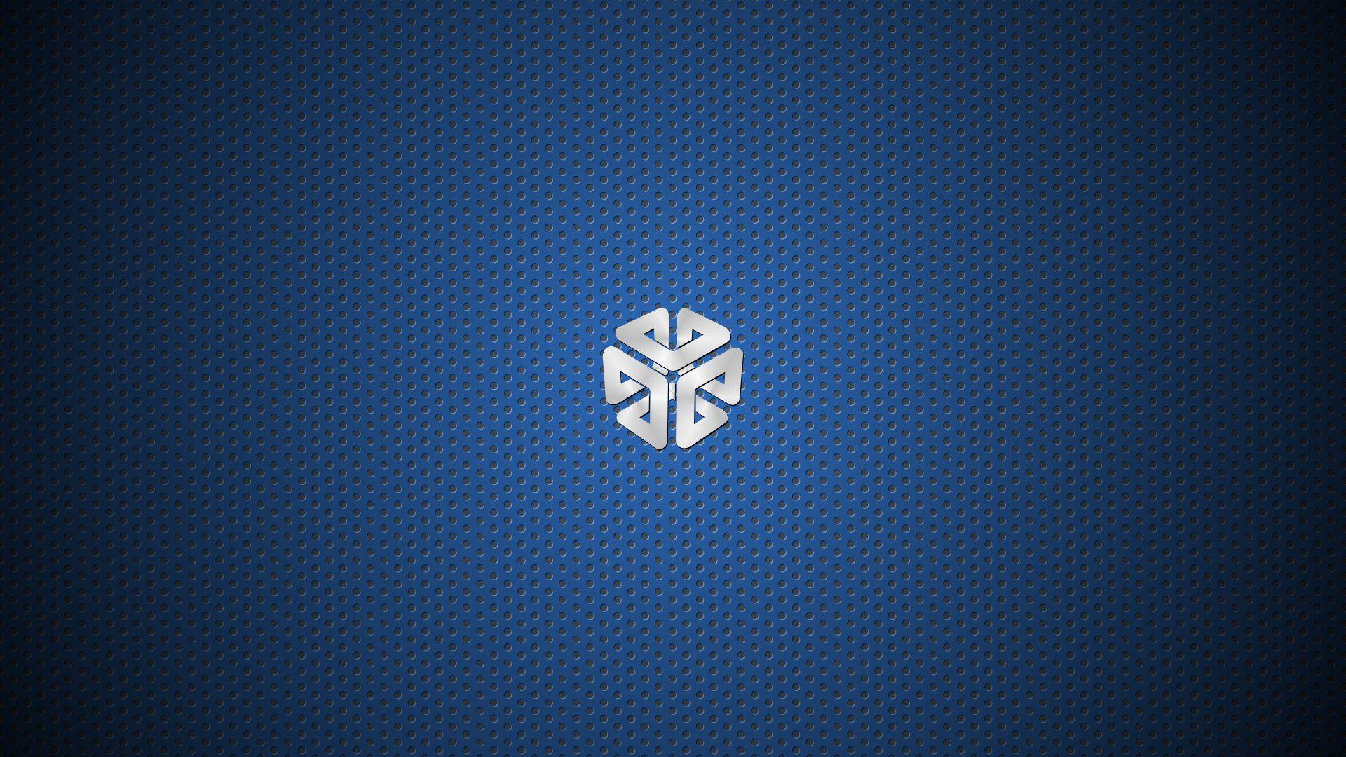 1920x1080 Silicon Graphics (SGI) 1920 x 1080 HD Wallpaper