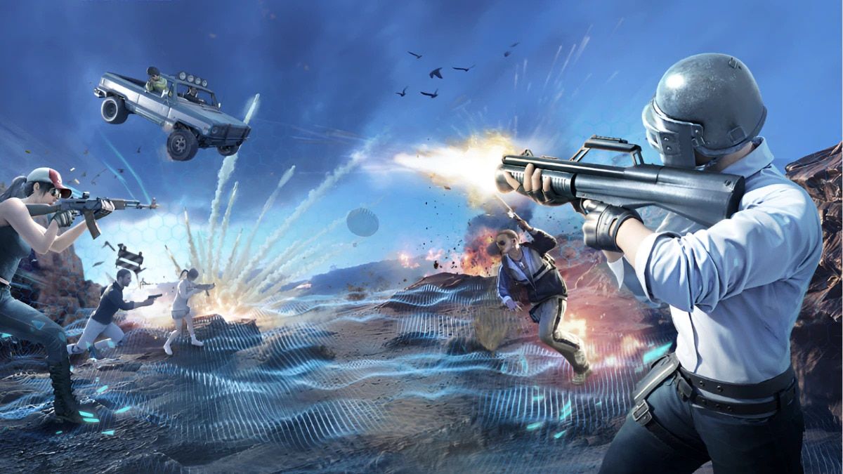 1200x675 BGMI Patch Update: Key Fixes and Improvements Ahead of the 3.7 Update