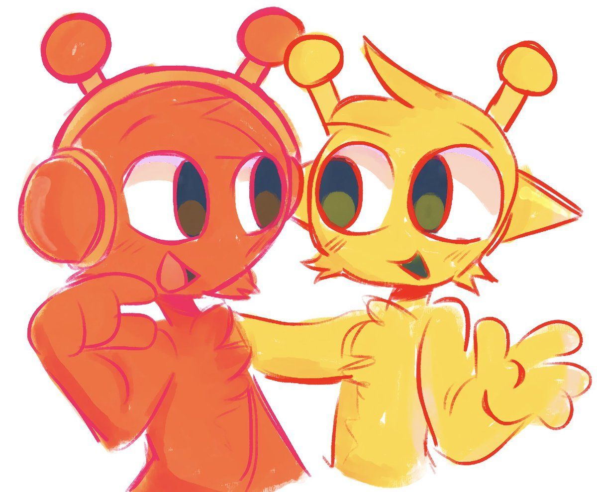 1200x989 Discover 10 sprunki and get funky ideas on this Pinterest board. cute drawings, fan art, funky and more