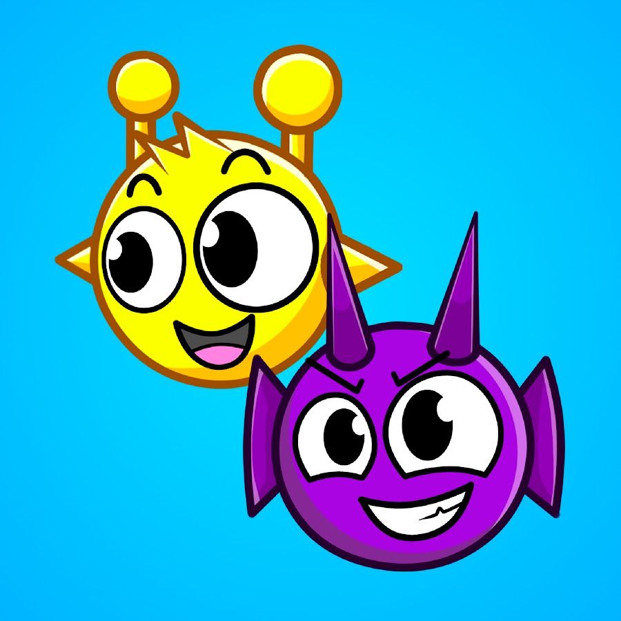 900x900 Simon & Durple