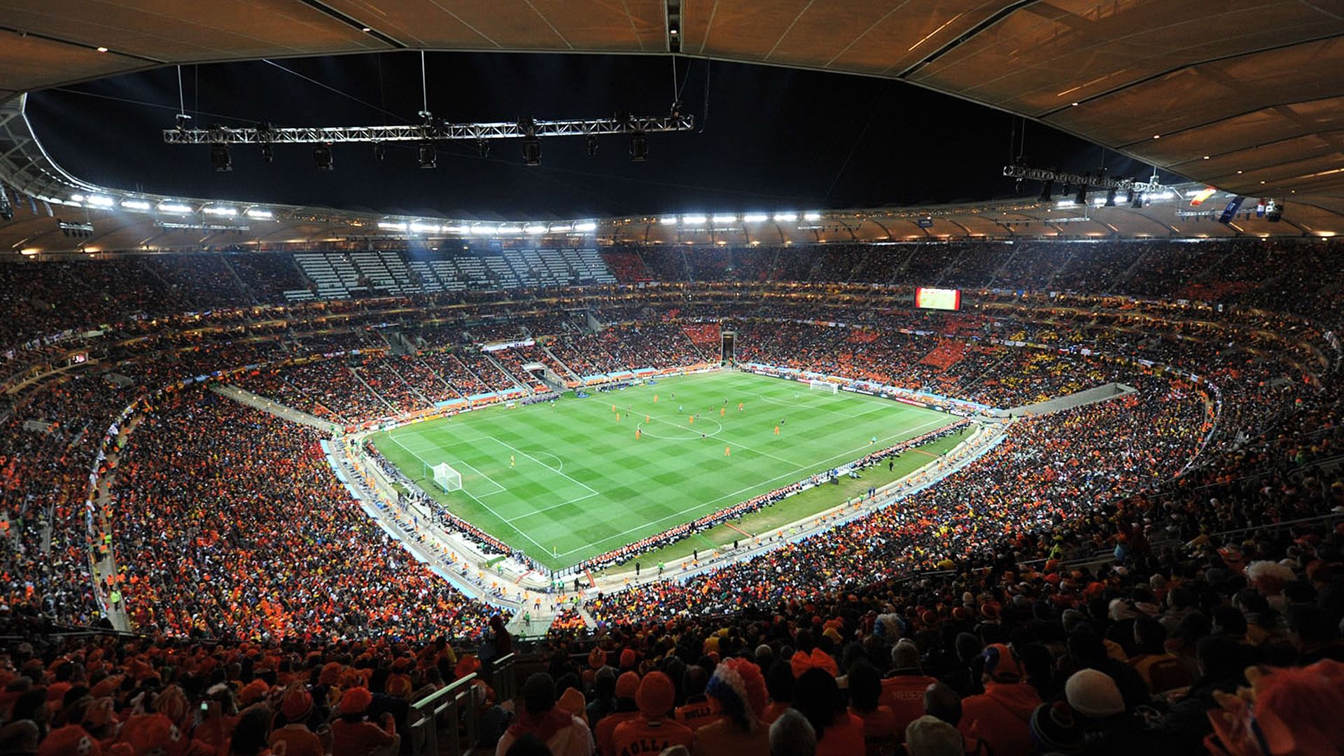 1920x1080 FNB Stadium