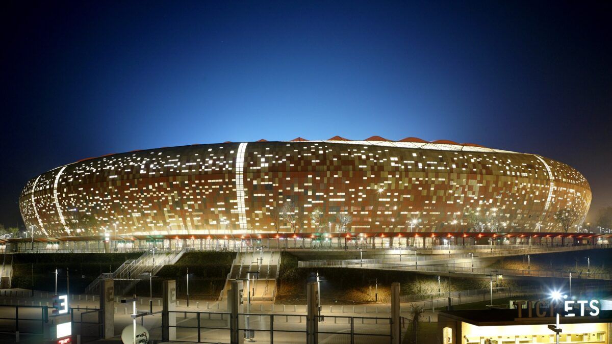 1200x675 FNB Stadium