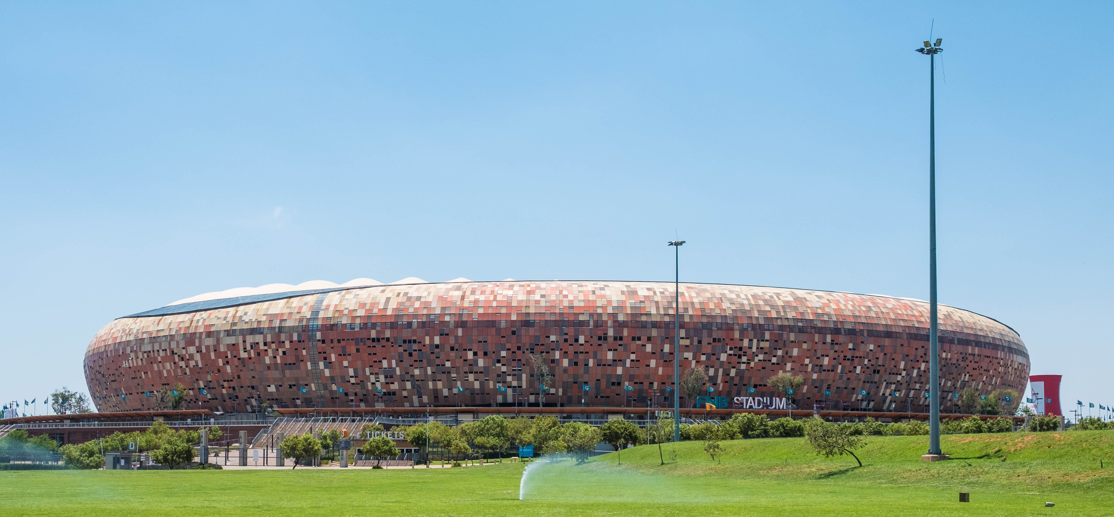 4681x2172 FNB Stadium