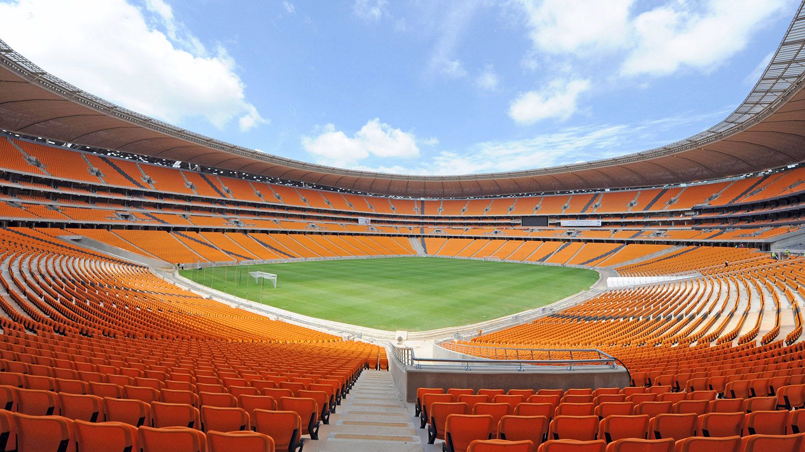 1600x900 FNB Stadium