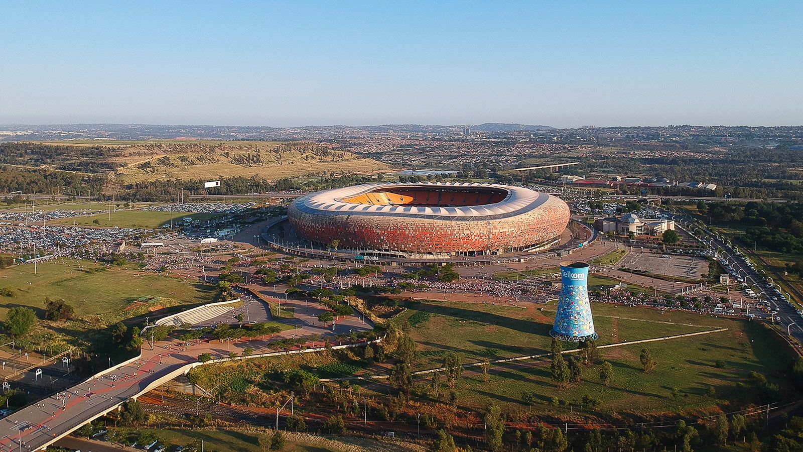1600x900 FNB Stadium