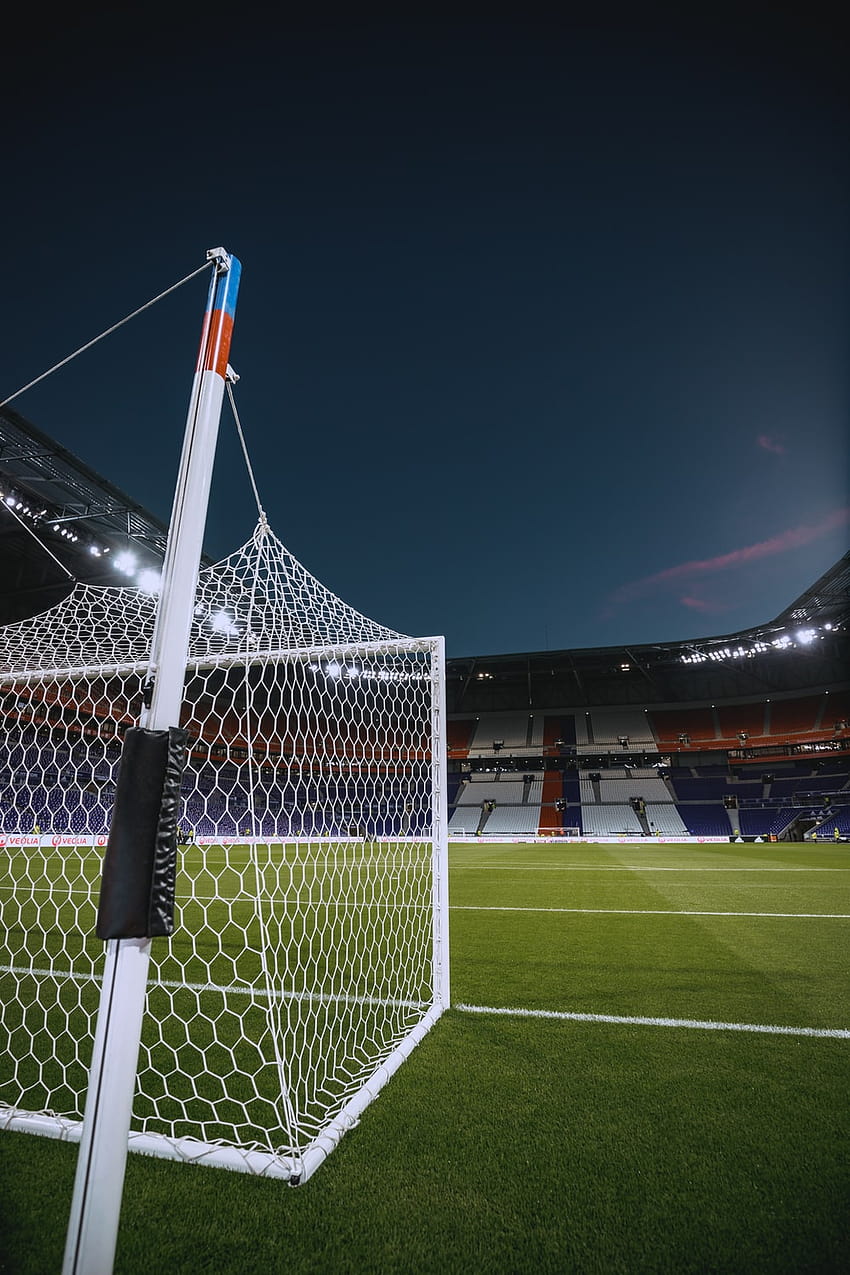 850x1275 Soccer field graph