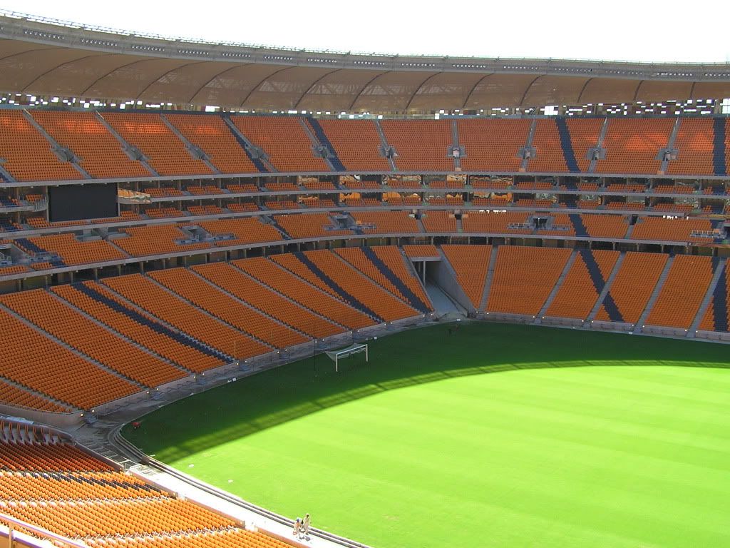 1024x768 Varsity Cup to play at FNB Stadium