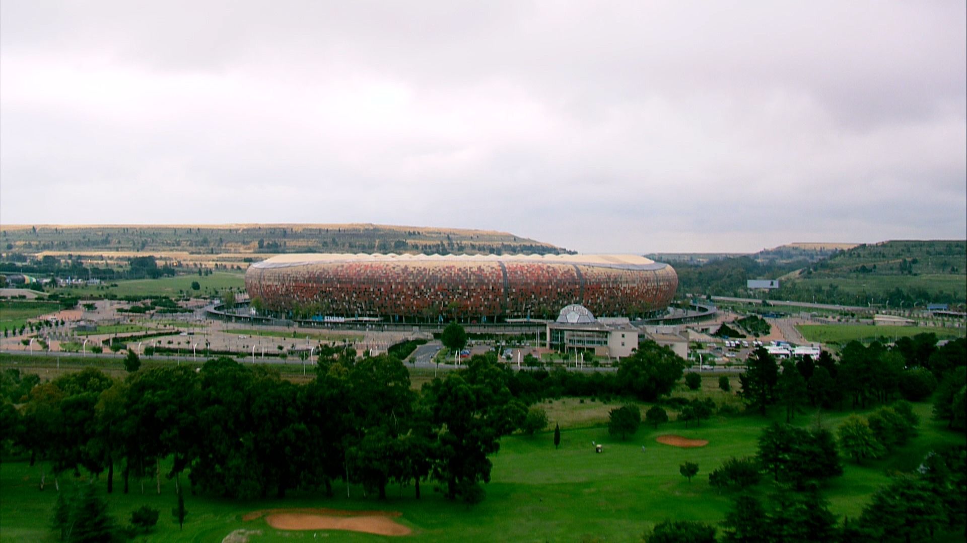 1920x1080 FNB Stadium