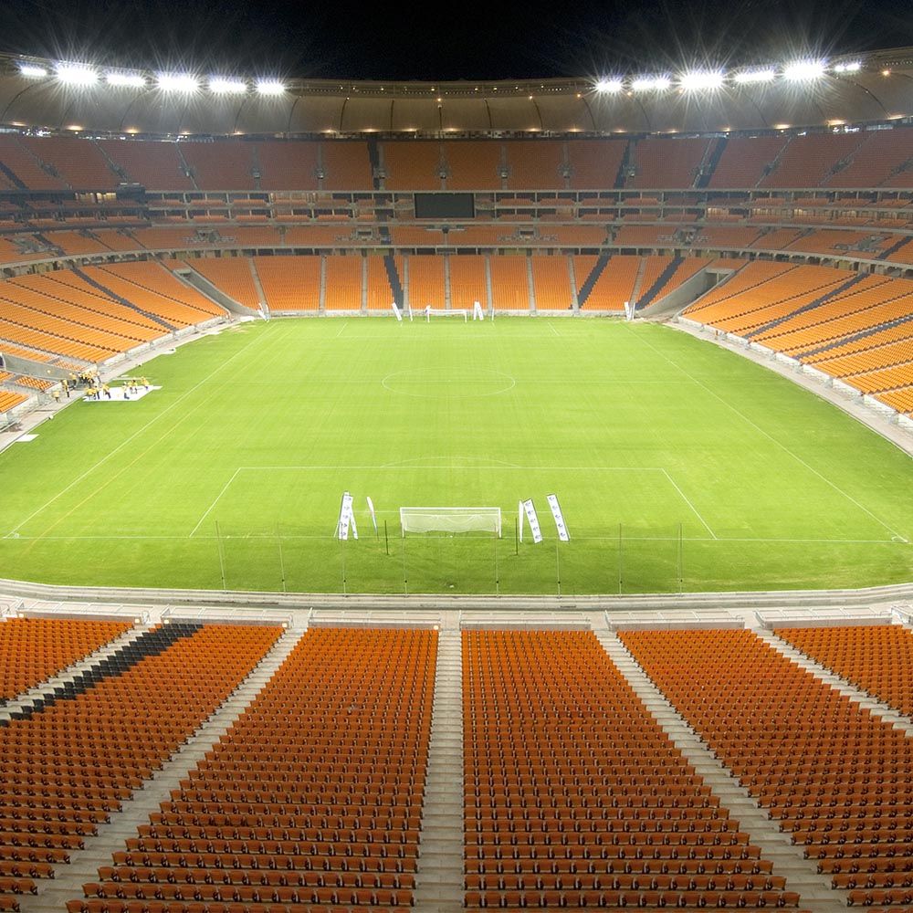 1000x1000 FNB Stadium