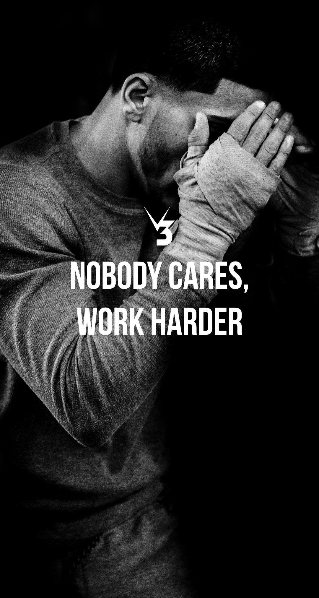 Gym Phone Wallpapers - Top Free Gym Phone Backgrounds - WallpaperAccess