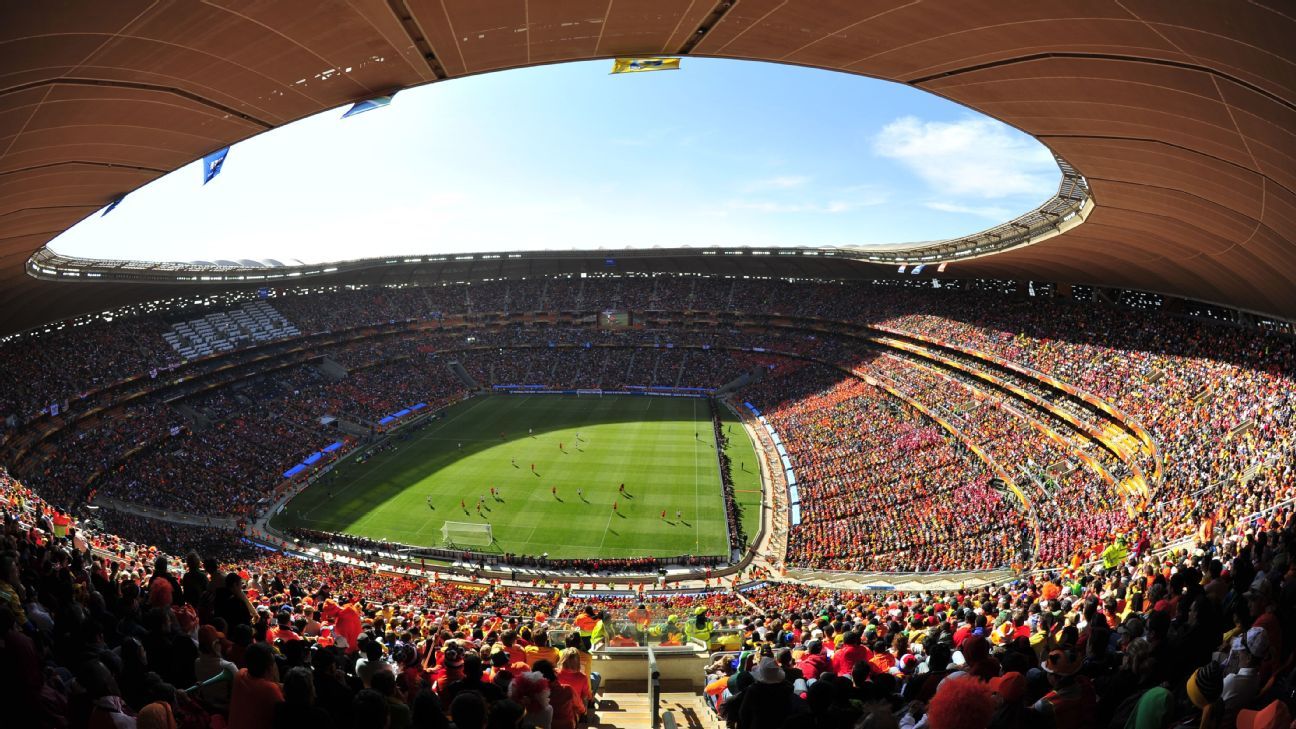 1296x729 Barcelona to face Mamelodi Sundowns in Mandela Centenary Cup