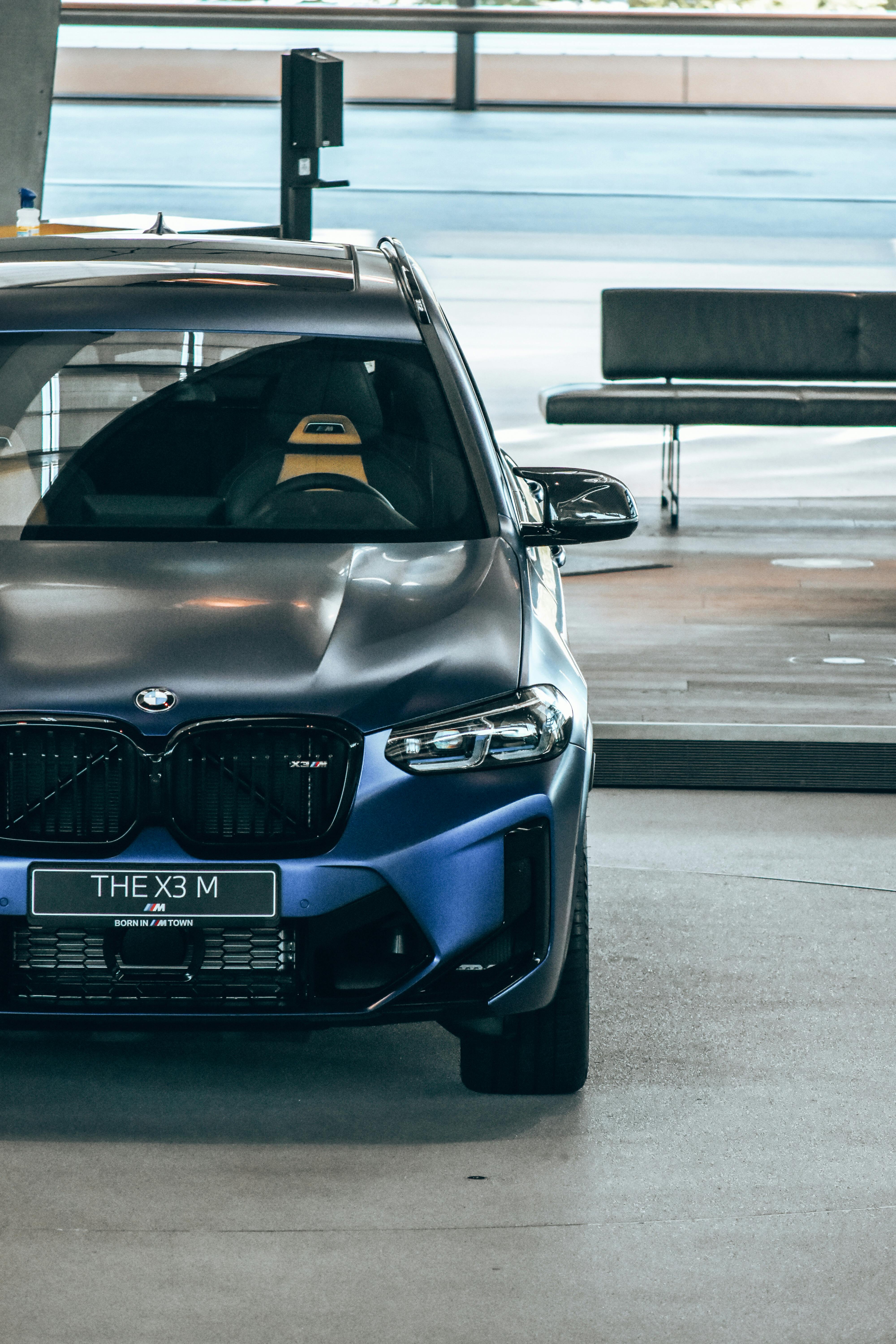 4000x6000 Bmw X3 M Photo, Download The BEST Free Bmw X3 M & HD Image