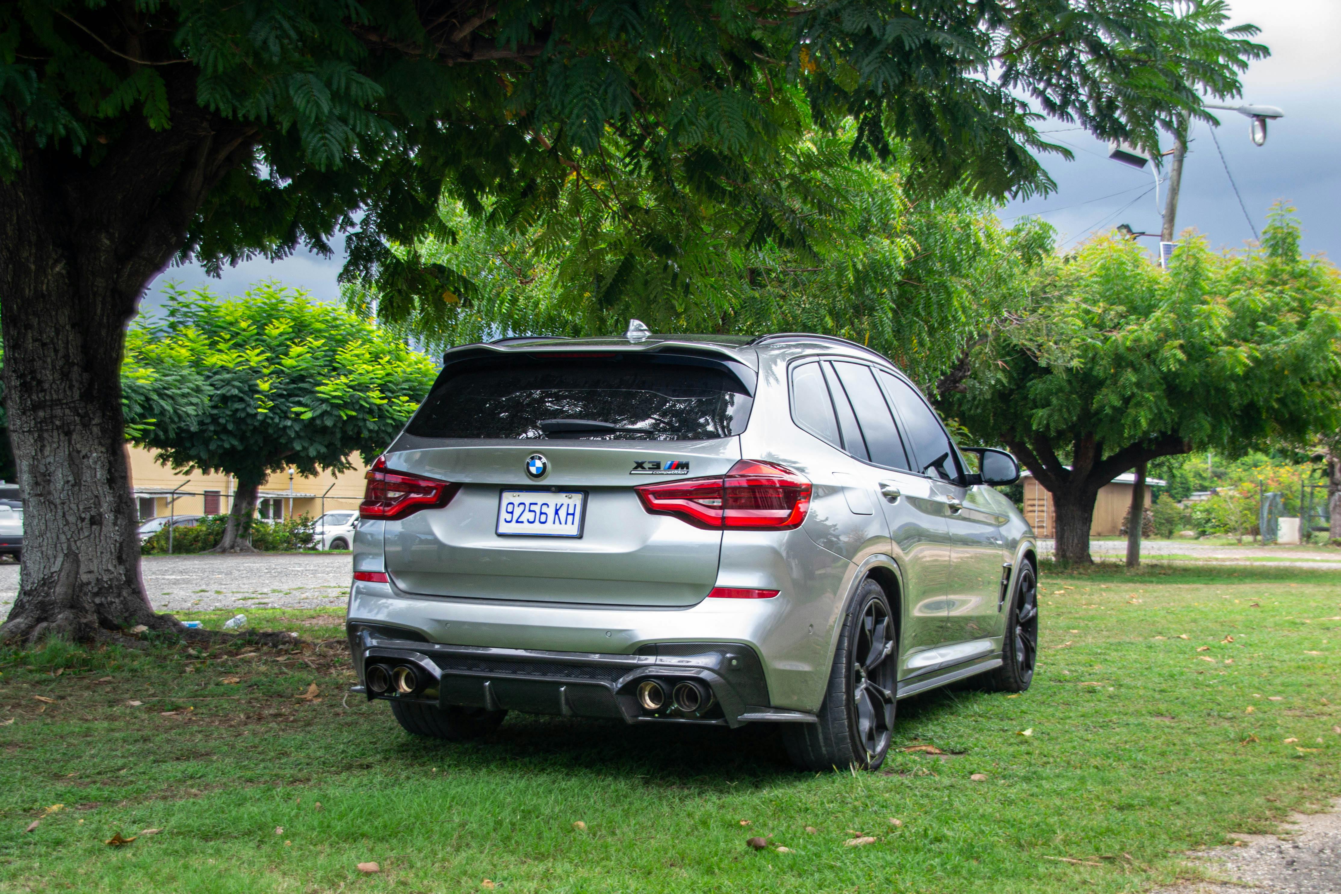 4456x2971 Bmw X3 M Photo, Download The BEST Free Bmw X3 M & HD Image