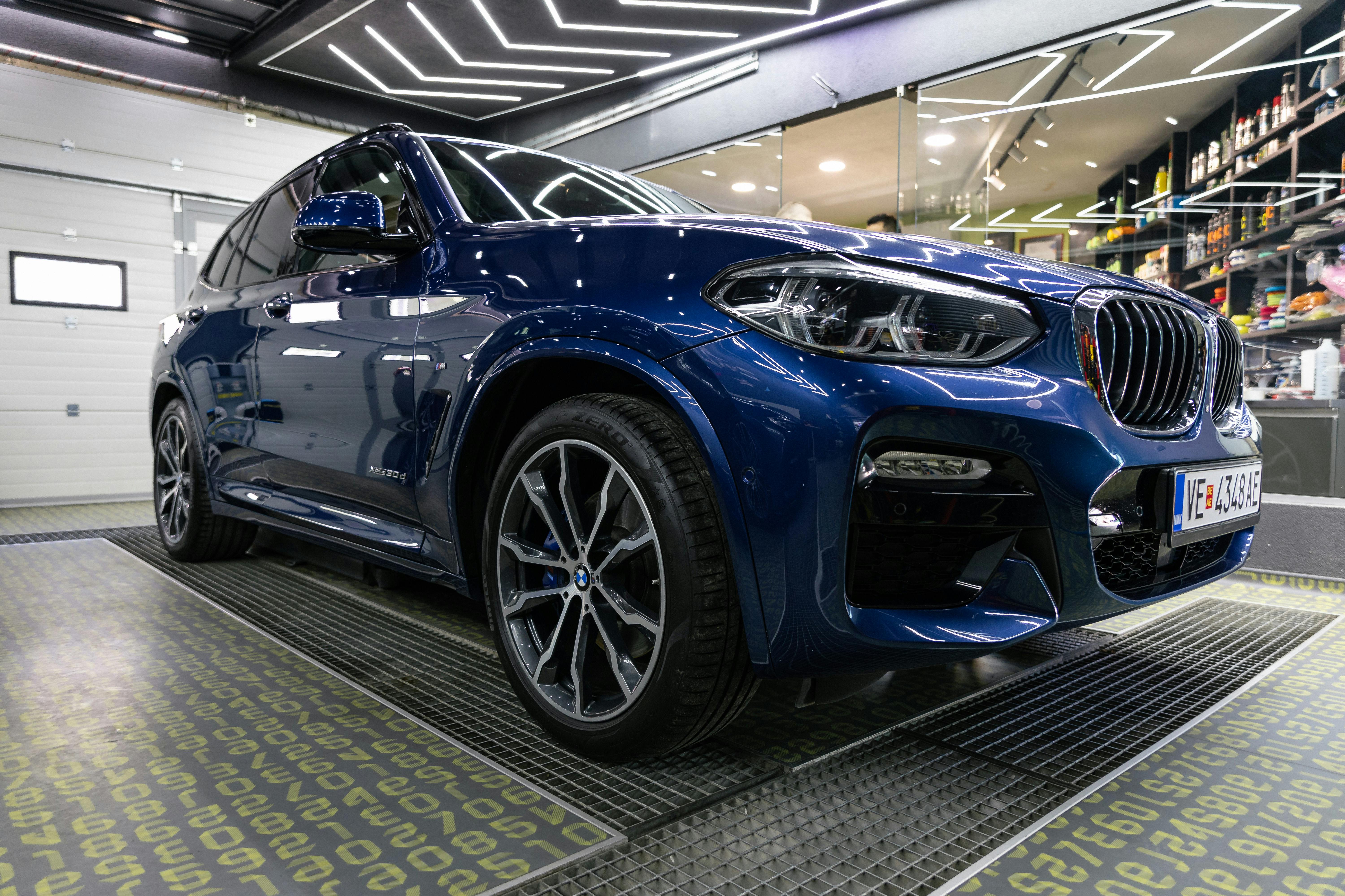 6000x4000 Bmw X3 M Photo, Download The BEST Free Bmw X3 M & HD Image