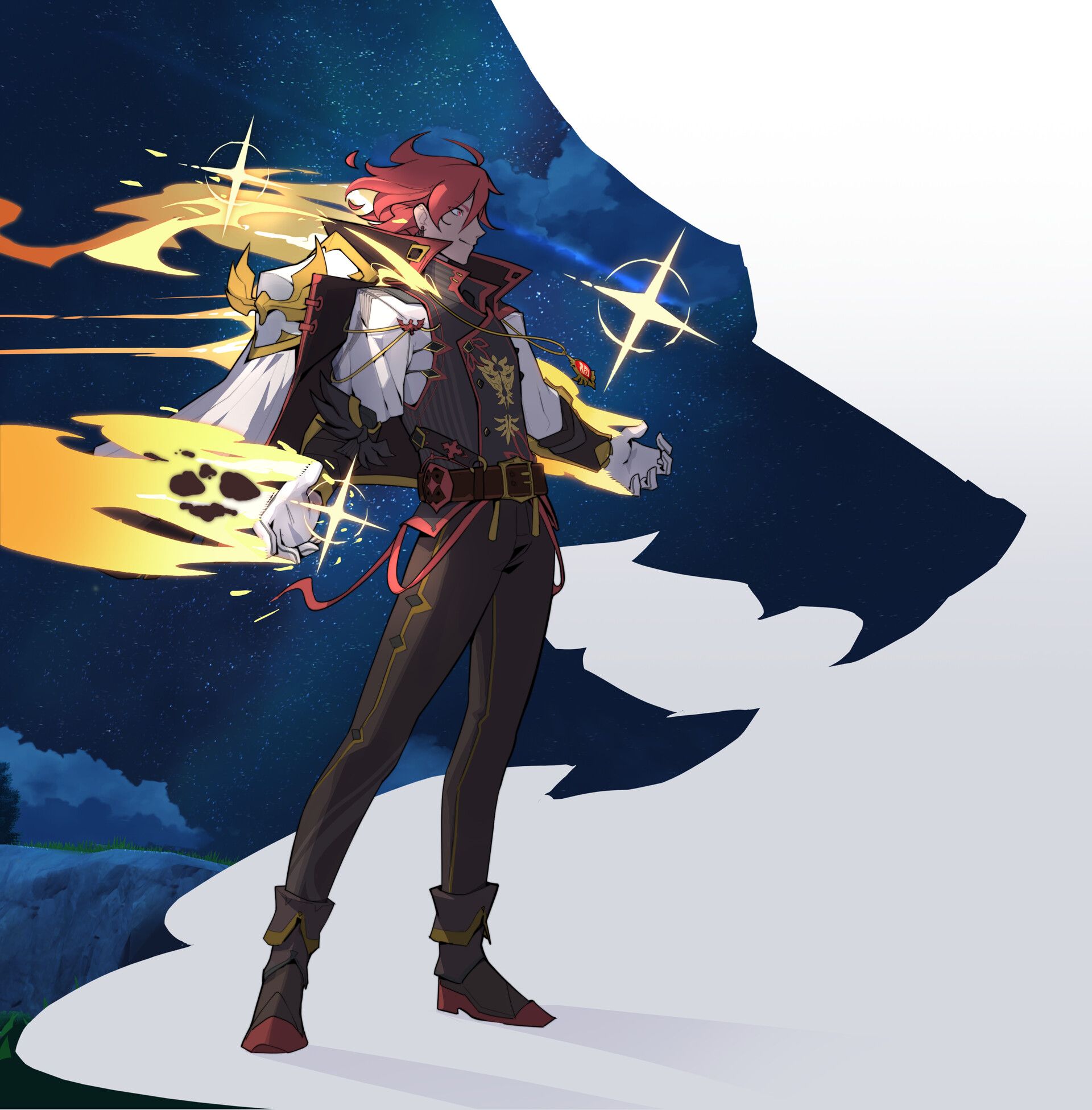 1920x1951 Skycrow Liu Varka Fan Design 1 3