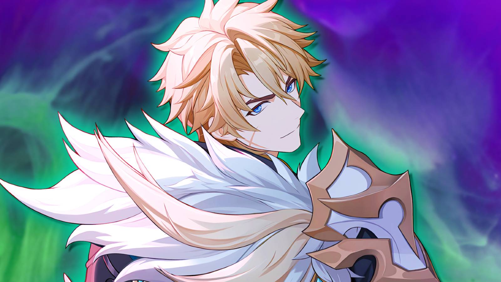 1600x900 Genshin Impact 6.4 Livestream: Date, Time, Characters, Banners, & More
