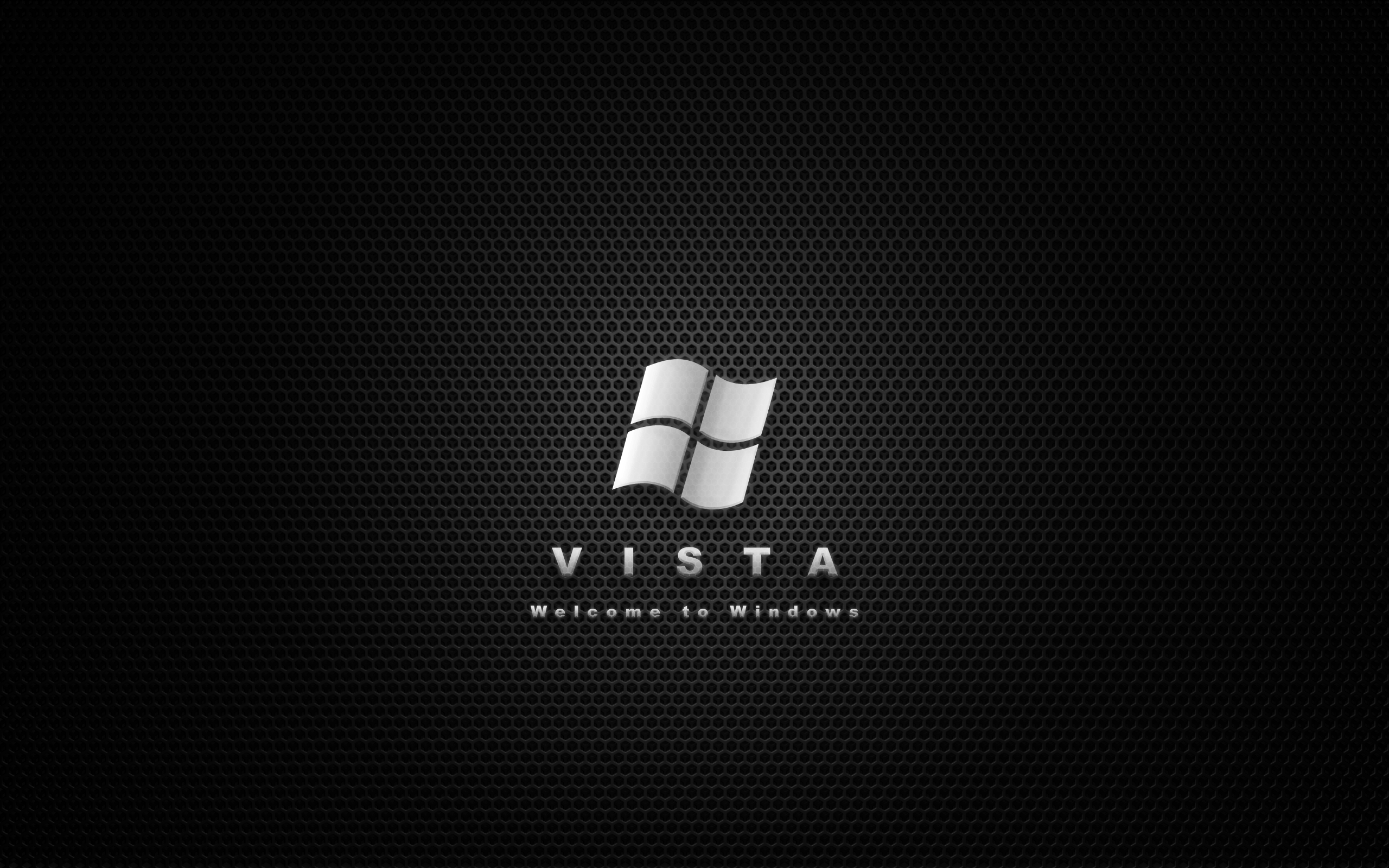 2560x1600 Windows Vista Wallpaper Windows Vista Modern 100% Quality HD