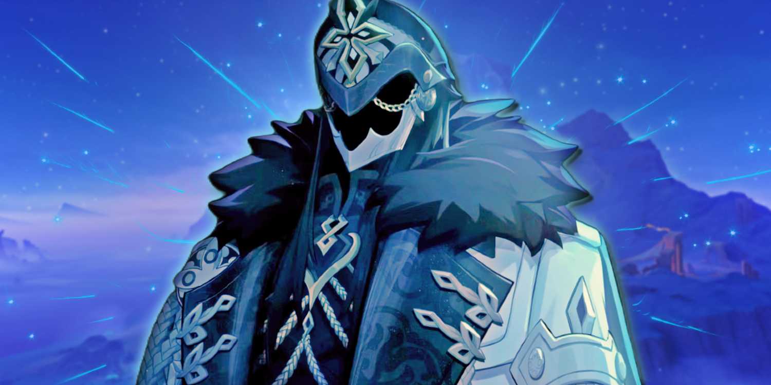 1500x750 Genshin Impact 6.X Leaks Hint At Bad News For Varka Fans