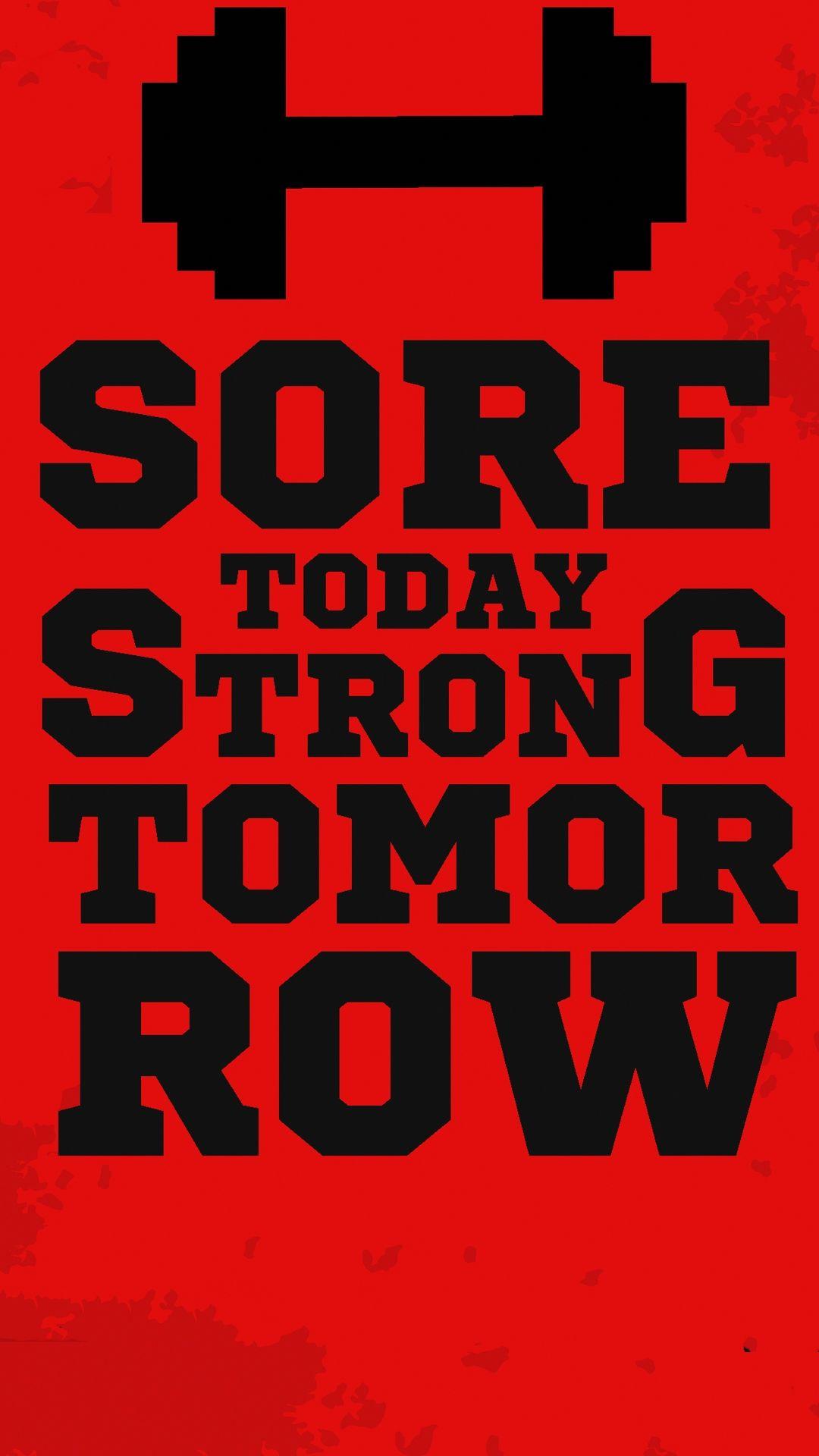 1080x1920 Gym Motivation Wallpaper Elegant Ultra HD Gym Motivation