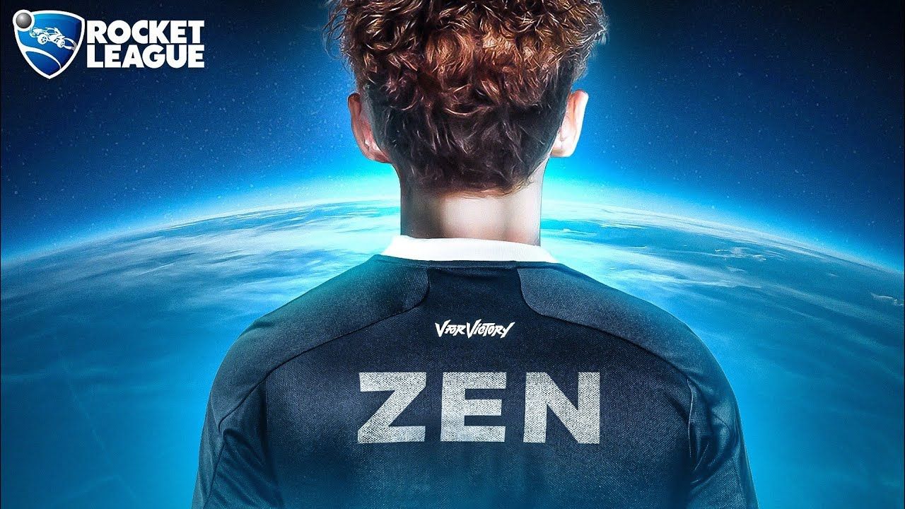 1280x720 YTB video of LifeIsCool: The kid that revolutionised 1v1 (+ English subtitles)