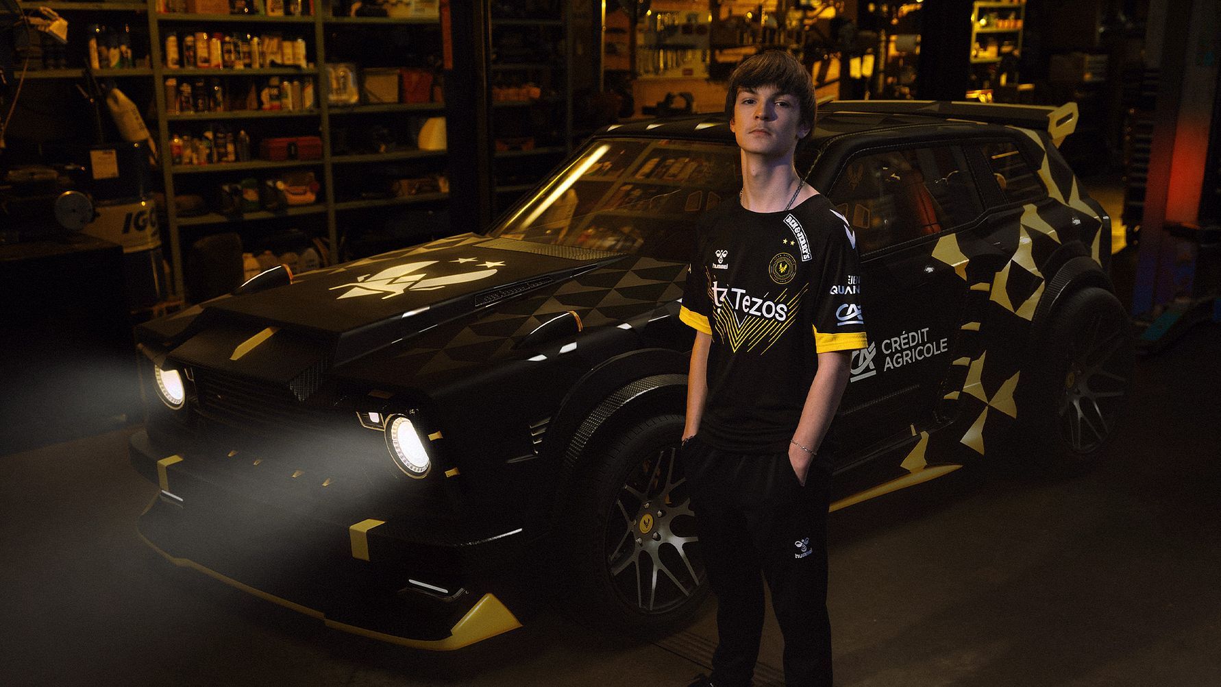 1782x1002 TEAM VITALITY RENEWS WITH ZEN UNTIL PAVING THE WAY FOR ROCKET LEAGUE LEGACY