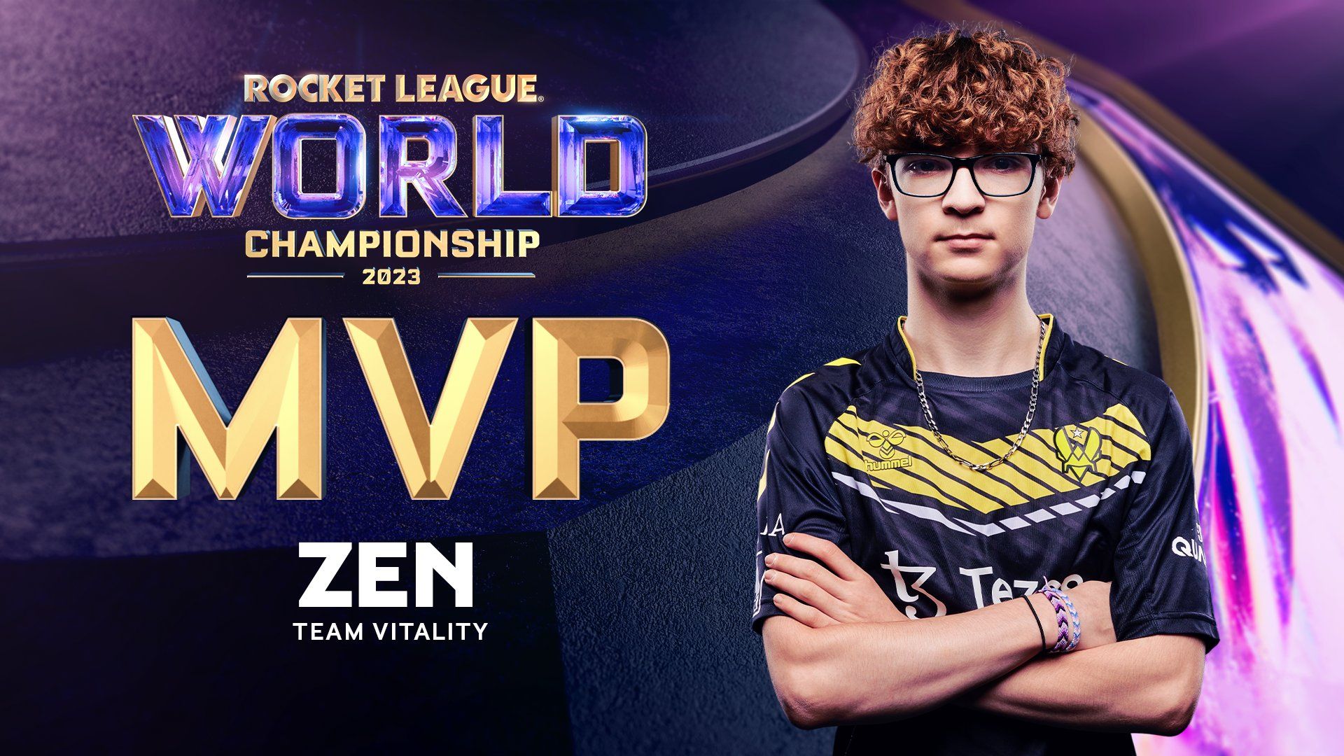 1920x1080 World Championship MVP's