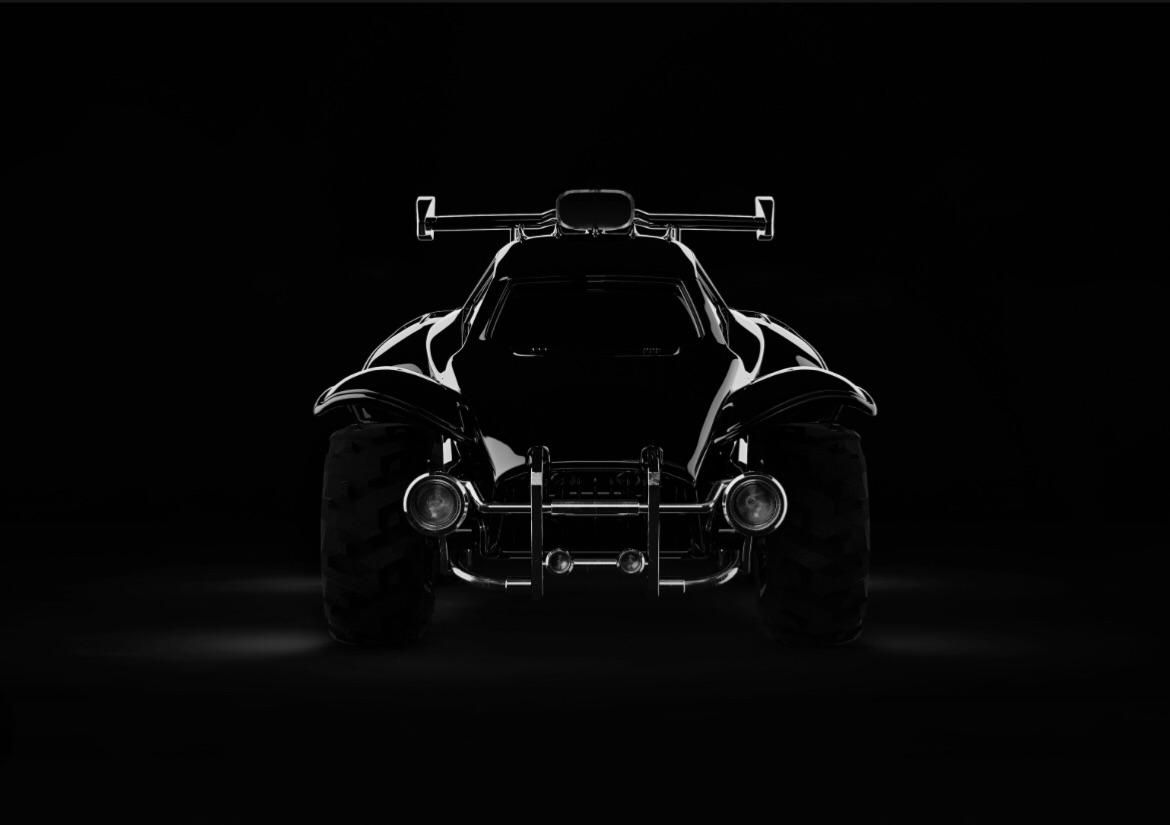 1170x825 Who else thinks zen is the best rocket league player ever?