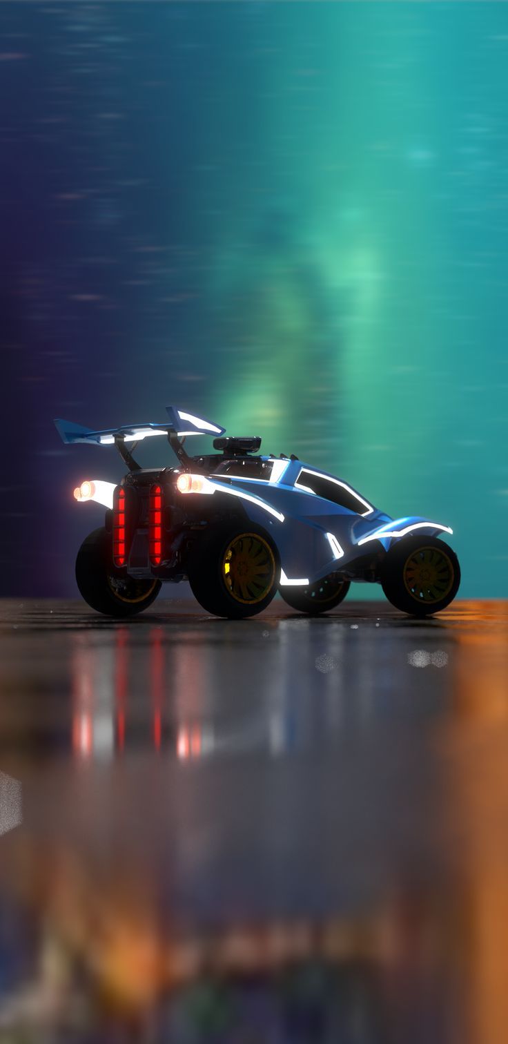 736x1512 Rocket League Phone Wallpaper Free Rocket League Phone Background - Rocket league art, Rocket