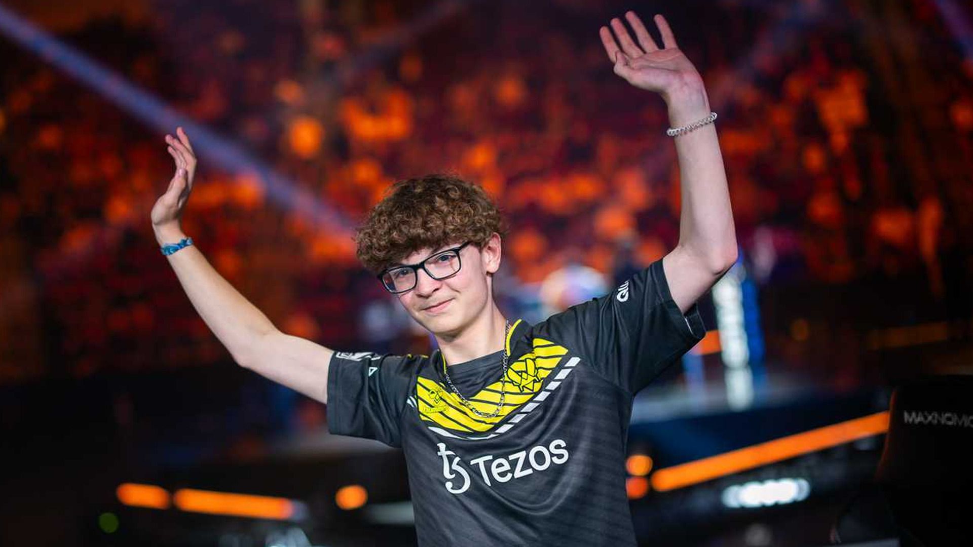 1920x1080 We are Team Vitality and we are World Champions”