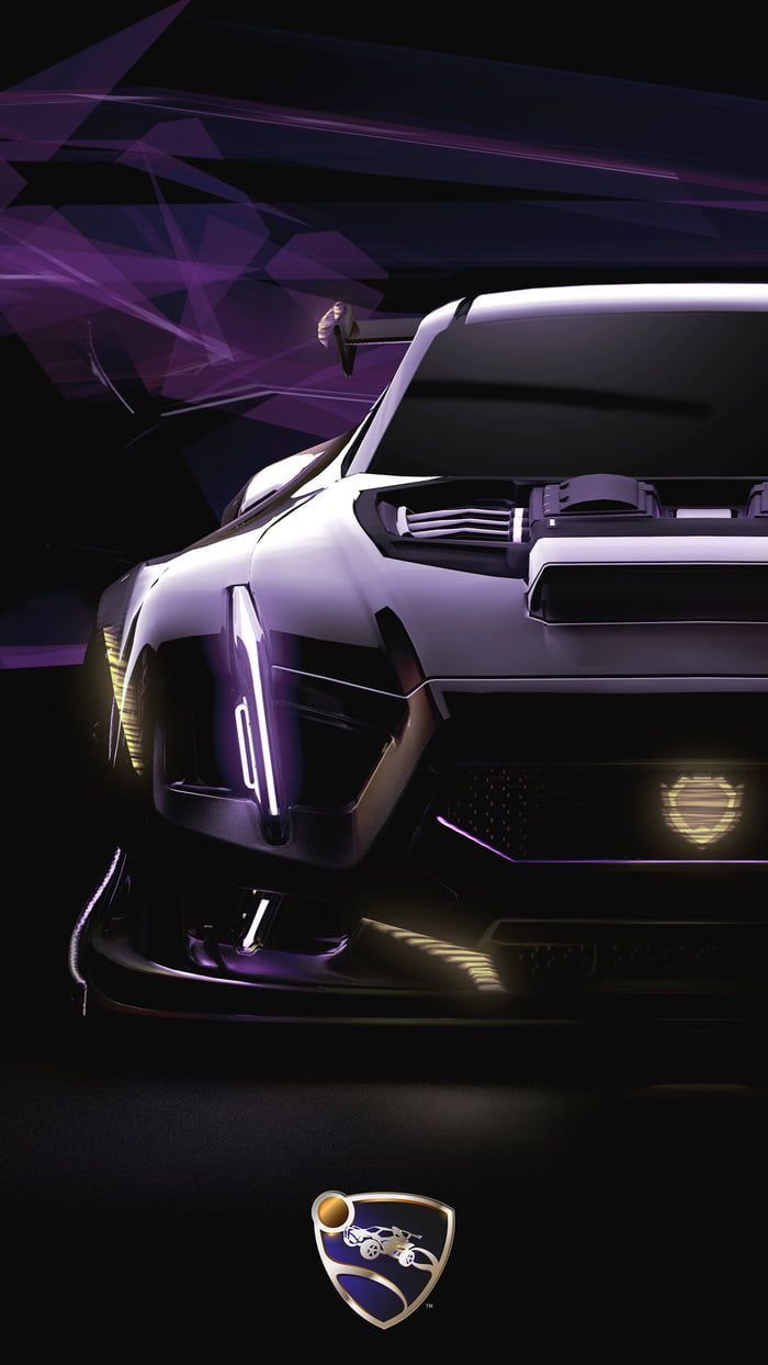 700x1244 ideas de rocket league fondos para guardar hoy. videojuegos wallpaper, fondos de pantalla de juegos, humor del baile y más